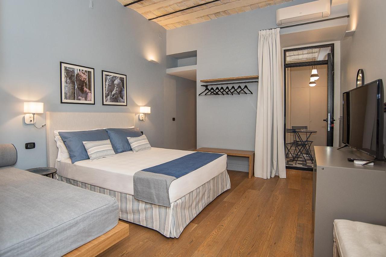 Likeyourhome, 80 Sq M Luxury Apartment With Jacuzzi, In Trastevere District Рим Екстериор снимка